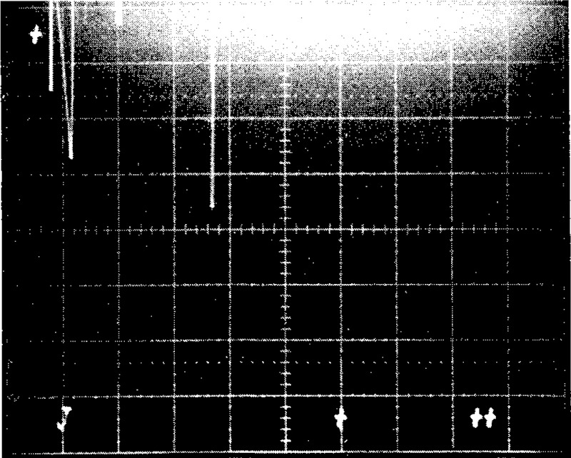 XYD Waveform